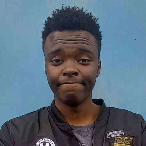 Brian K. || item.role}