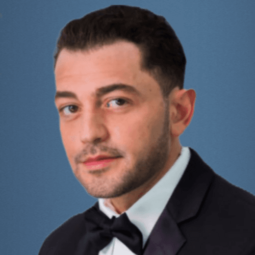 Brian K. || item.role}