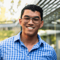 Brian L. - Lead Software Engineer - Cloud, Data and Business Intelligence Platforms