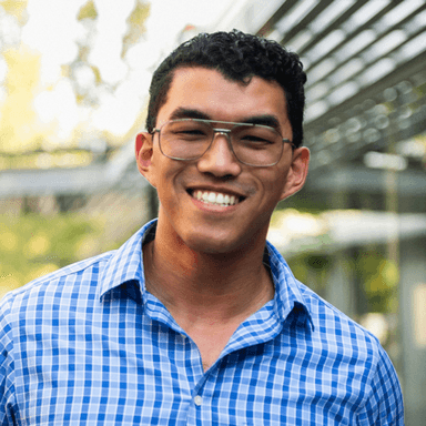 Brian L. - Lead Software Engineer - Cloud, Data and Business Intelligence Platforms