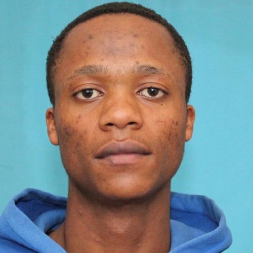 Brian  M. || item.role}