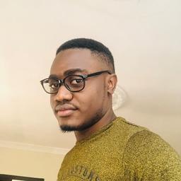 Brian M. - Software Engineer - Backend, PHP and Database Platforms