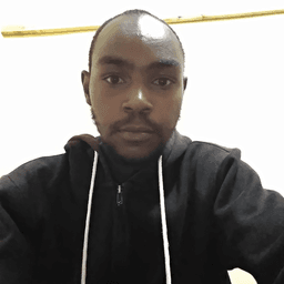 Brian O. - Lead Software Engineer - Cloud, Mobile and API Platforms