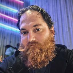 Brian P. - Software Engineer - Mobile, Cloud and General Development