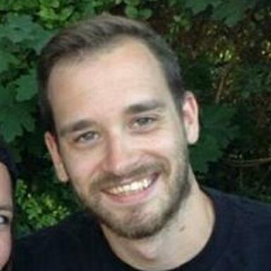 Brian R. - Lead Mobile Engineer - Android, iOS and App Development Platforms