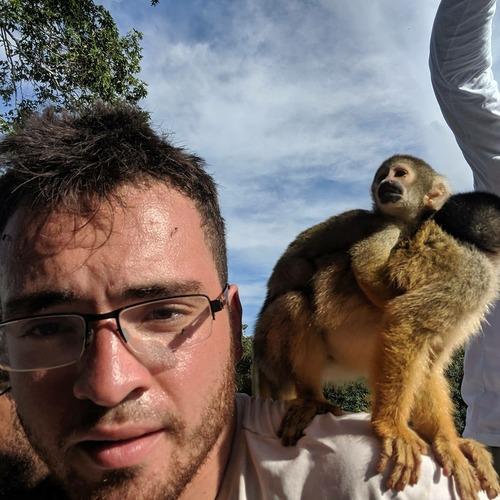 Brian S. || item.role}