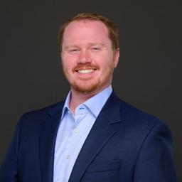 Brian T. - Software Engineer - AI, Python and Data Science