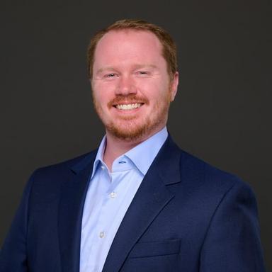 Brian T. - Software Engineer - AI, Python and Data Science