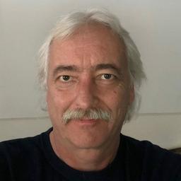 Brian W. - Lead Backend Engineer - PHP, MySQL and Data Engineering