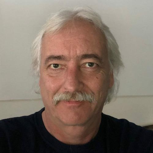 Brian W. || item.role}