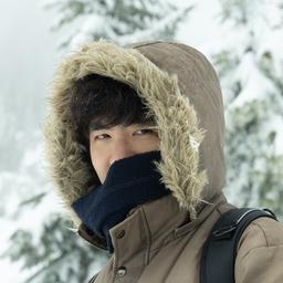 Brian  Y. - Junior Software Engineer - Audio, Music Production and Sound Design