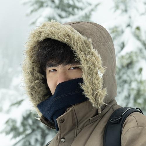 Brian  Y. || item.role}