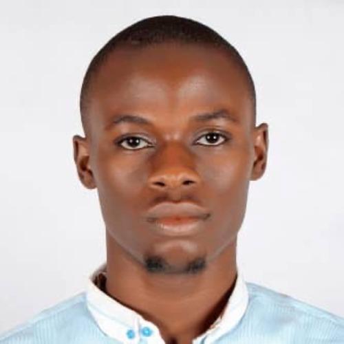 Bright G. || item.role}