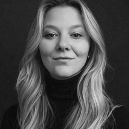 Brigitta-Roberta R. - Software Engineer - Frontend, Web Development and Design Platforms