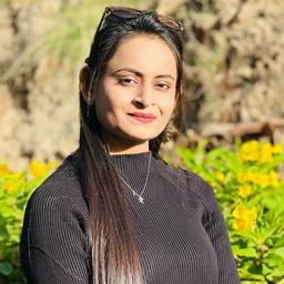 Brijal P. - Software Engineer - Frontend, Backend and Mobile Platforms