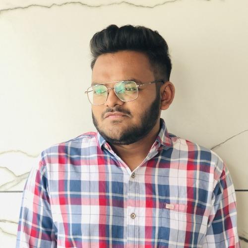 Brijesh A. || item.role}