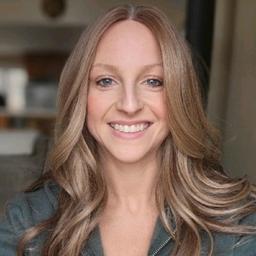 Brittany W. - Junior Software Engineer - Finance, Accounting and General Development