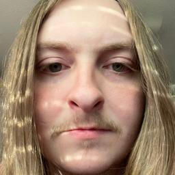 Brock B. - Junior Software Engineer - Game Development, Python and C# Platforms