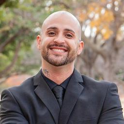 Bruce M. - Software Engineer - AI, Machine Learning and General Development