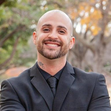 Bruce M. - Software Engineer - AI, Machine Learning and General Development