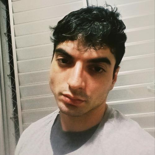 Bruno C. || item.role}