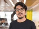 Bruno G. - Senior Full-Stack Engineer - React, Ruby on Rails and Android Platforms