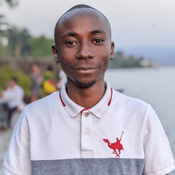 Bruno K. - Software Engineer - Backend, Frontend and General Development