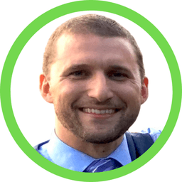 Bryan Andrew F. - Lead Software Engineer - Cloud, Mobile and AI Platforms