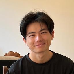 Bryan C. - Software Engineer - Frontend, Backend and Mobile Platforms