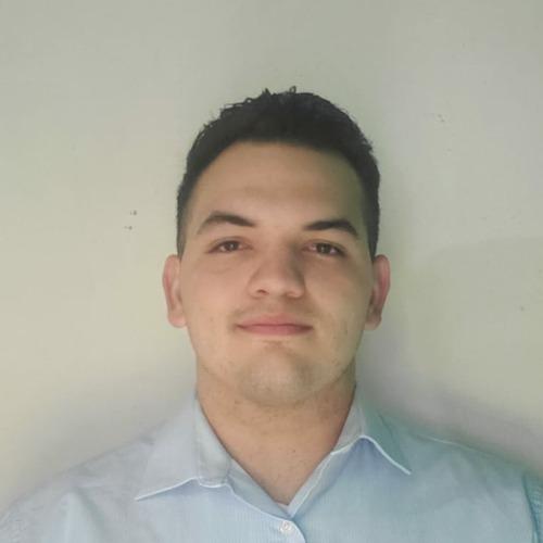 Bryan C. || item.role}