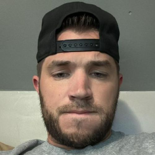 Bryan K. || item.role}