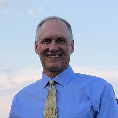 Bryan R. || item.role}