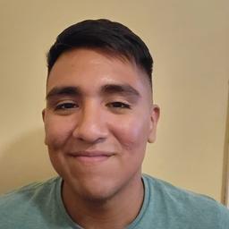 Bryant A. - Senior Full-Stack Engineer - AI, Python and AI Platforms