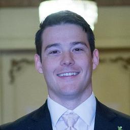 Bryce M. - Software Engineer - Mobile, Web and General Development