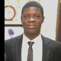 Burhanuddeen A. - Software Engineer - Web, Content and General Development