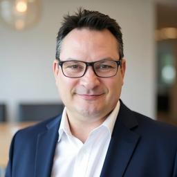 Byron B. - Software Engineer - Cloud, Security and General Development