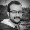 Caedmon J. - Lead Backend Engineer - Node.js, PostgreSQL and Database Development