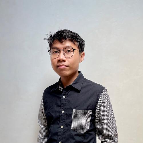 Cahyanto Setya B. || item.role}