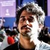 Caio R. - Senior Backend Engineer - Cloud, Kubernetes and AWS Platforms