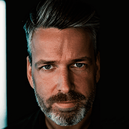 Calvin C. - Junior Software Engineer - Cloud, DevOps and Infrastructure Management