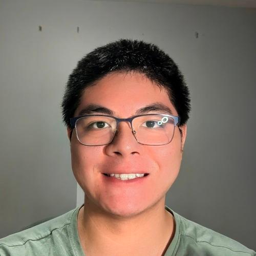 Calvin C. || item.role}