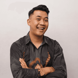 Calvin Y. - Software Engineer - Web, Ecommerce and Design Platforms