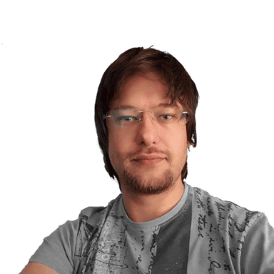 Cameron L. - Lead Audio Engineer - Audio Production, Sound Design and Music Composition