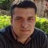 Camilo F. - Lead Software Engineer - Cloud, Web and Full-Stack Platforms