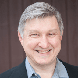 Carey G. - Junior Software Engineer - Backend, Web and General Development