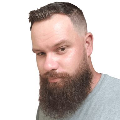 Carl E. - Senior Frontend Engineer - Shopify, JavaScript and Ecommerce Platforms