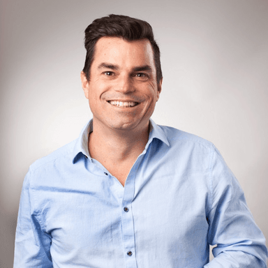 Carl R. - Lead Software Engineer - Cloud, .NET and Azure Platforms