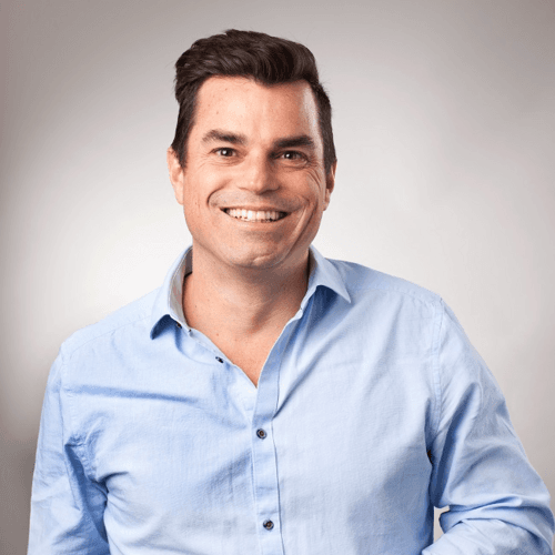 Carl R. || item.role}