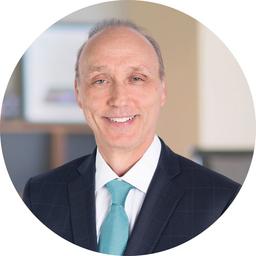 Carl W. - Lead Software Engineer - Data Engineering, IT Consultation and Content Strategy