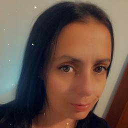 Carla A. - Senior Software Engineer - Web, Ecommerce and Automation Platforms